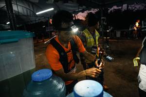 BIB: 
                            <button type="button" onclick="openModal(25430073)" class="btn btn-primary btn-sm float-right btn-popup" data-toggle="modal" data-target=".modal-high-quality">
                        <i class="fas fa-shopping-cart"></i> Add to Cart
                    </button>
                                            <button type="button" onclick="isThisMe(25430073, true)" class="btn btn-success btn-sm float-right btn-popup btn-isme hidden" data-toggle="tooltip" data-placement="bottom" title="นี่คือรูปของคุณใช่ไหม คลิกที่นี่เพื่อเอาเข้าอัลบั้ม">
                        <i class="fas fa-plus"></i> Add to album
                    </button>
                    <button type="button" onclick="isThisMe(25430073, false)" class="btn btn-warning btn-sm float-right btn-popup btn-isnotme hidden">
                        <i class="fas fa-ban"></i> Remove from album
                    </button>